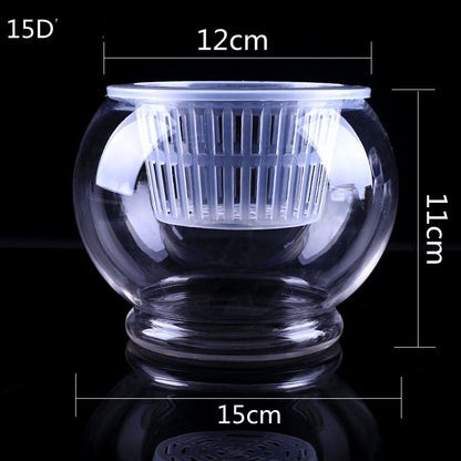 8e95ed91523daa5028cbd9a6534e89d8