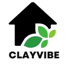 clayvibe